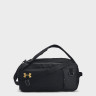 Сумка Under Armour Contain Duo SM BP Duffle 1381920-001