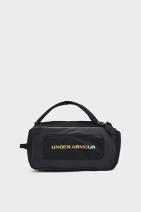 Сумка Under Armour Contain Duo SM BP Duffle 1381920-001