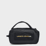 Сумка Under Armour Contain Duo SM BP Duffle 1381920-001