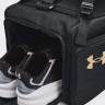 Сумка Under Armour Contain Duo SM BP Duffle 1381920-001