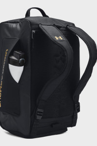 Сумка Under Armour Contain Duo SM BP Duffle 1381920-001