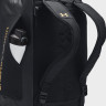 Сумка Under Armour Contain Duo SM BP Duffle 1381920-001