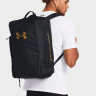 Сумка Under Armour Contain Duo SM BP Duffle 1381920-001