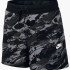 Шорти 848440-010 Nike 848440-010