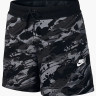 Шорти 848440-010 Nike 848440-010