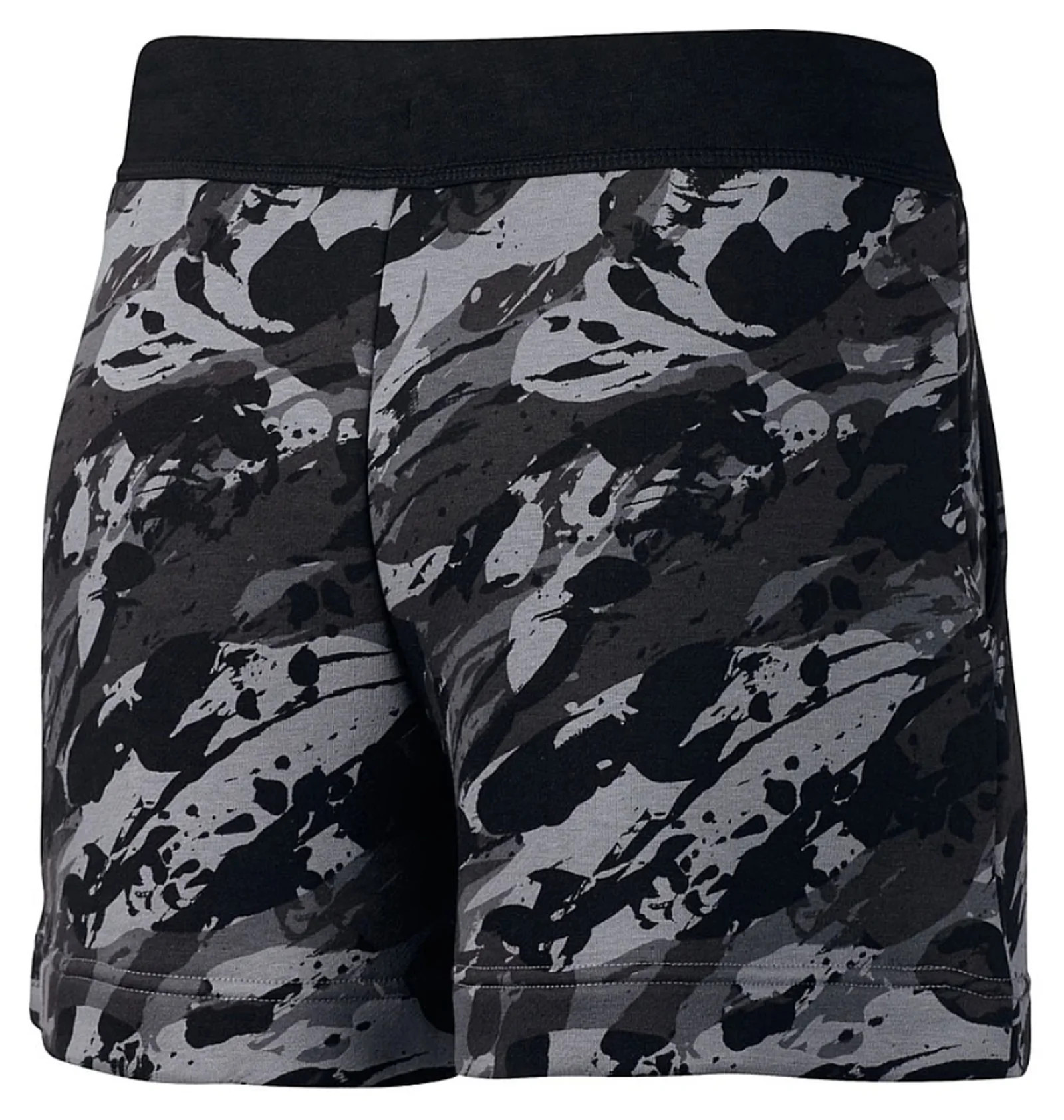 Шорти 848440-010 Nike 848440-010