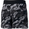 Шорти 848440-010 Nike 848440-010