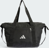 Сумка Adidas SP BAG 30,5L чорний 23 x 54 x 27 см (JE3223) JE3223
