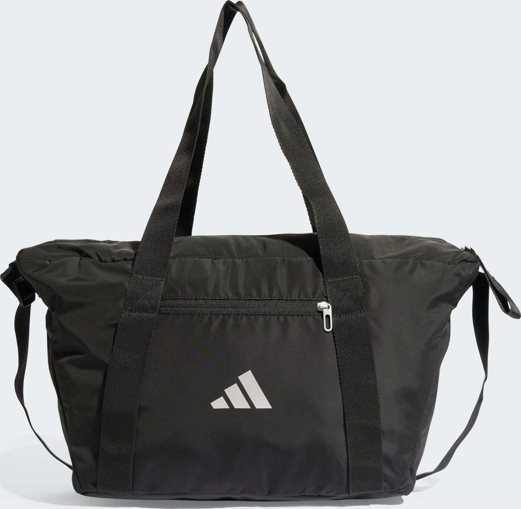 Сумка Adidas SP BAG 30,5L чорний 23 x 54 x 27 см (JE3223) JE3223