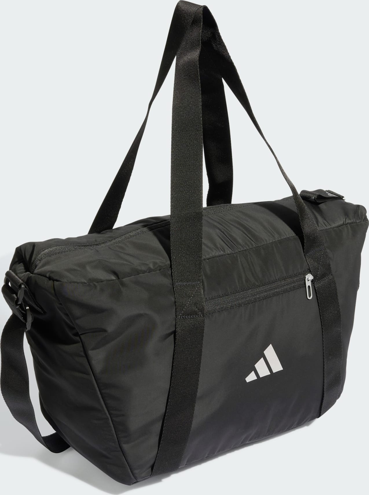 Сумка Adidas SP BAG 30,5L чорний 23 x 54 x 27 см (JE3223) JE3223