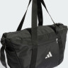 Сумка Adidas SP BAG 30,5L чорний 23 x 54 x 27 см (JE3223) JE3223