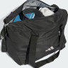 Сумка Adidas SP BAG 30,5L чорний 23 x 54 x 27 см (JE3223) JE3223
