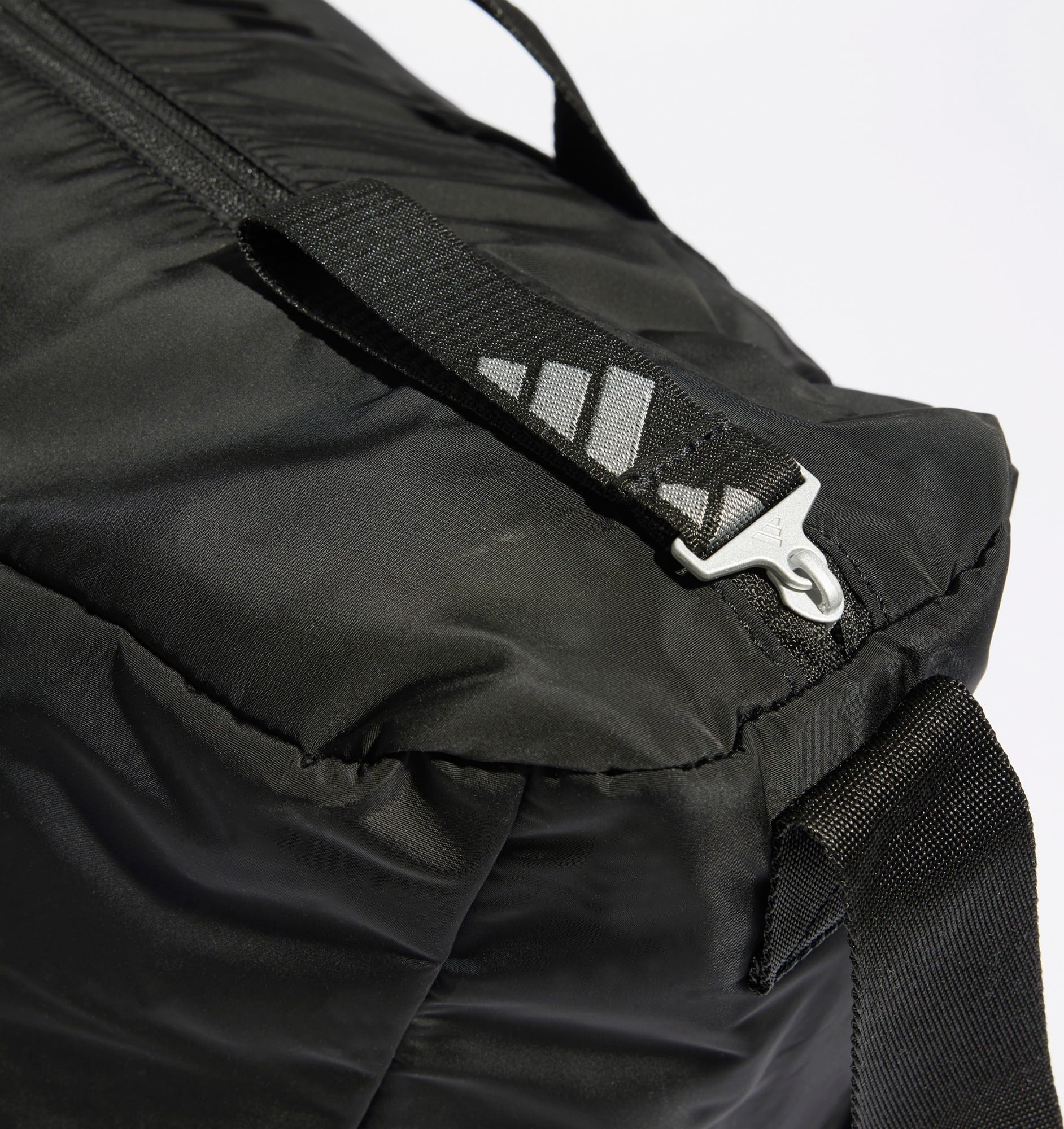 Сумка Adidas SP BAG 30,5L чорний 23 x 54 x 27 см (JE3223) JE3223