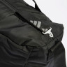 Сумка Adidas SP BAG 30,5L чорний 23 x 54 x 27 см (JE3223) JE3223