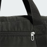 Сумка Adidas SP BAG 30,5L чорний 23 x 54 x 27 см (JE3223) JE3223