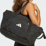 Сумка Adidas SP BAG 30,5L чорний 23 x 54 x 27 см (JE3223) JE3223