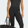 Сумка Adidas SP BAG 30,5L чорний 23 x 54 x 27 см (JE3223) JE3223