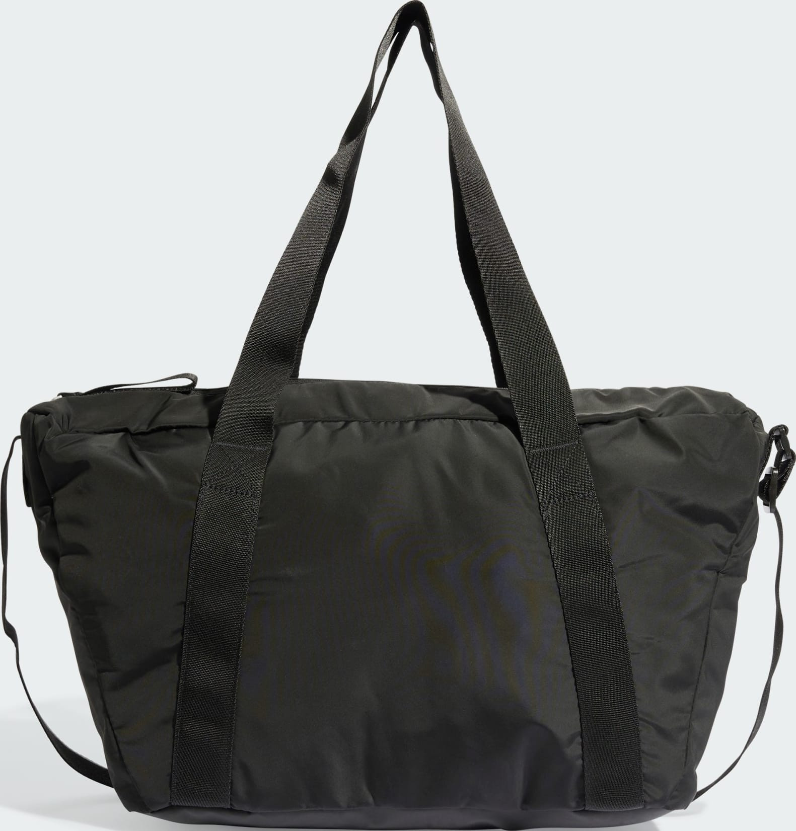 Сумка Adidas SP BAG 30,5L чорний 23 x 54 x 27 см (JE3223) JE3223