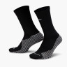 Шкарпетки Nike U STRIKE CREW WC22 DH6620-010