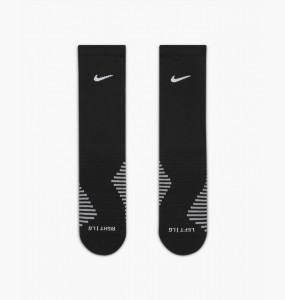 Шкарпетки Nike U STRIKE CREW WC22 DH6620-010