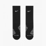 Шкарпетки Nike U STRIKE CREW WC22 DH6620-010