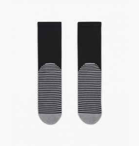 Шкарпетки Nike U STRIKE CREW WC22 DH6620-010