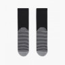 Шкарпетки Nike U STRIKE CREW WC22 DH6620-010