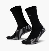 Шкарпетки Nike U STRIKE CREW WC22 DH6620-010