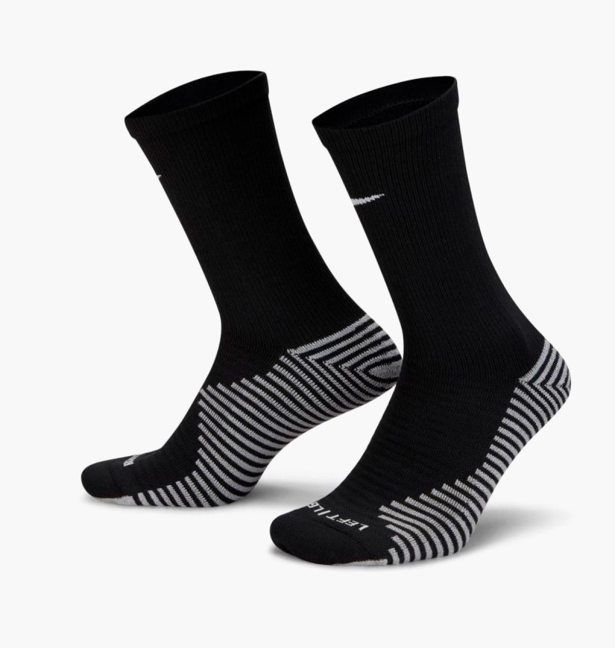 Шкарпетки Nike U STRIKE CREW WC22 DH6620-010