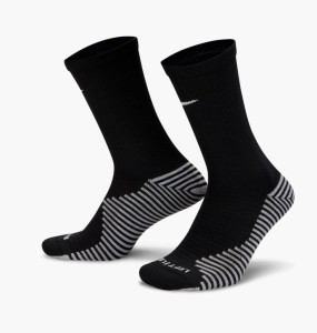 Шкарпетки Nike U STRIKE CREW WC22 DH6620-010