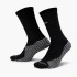 Шкарпетки Nike U STRIKE CREW WC22 DH6620-010 Шкарпетки Nike U STRIKE CREW WC22 DH6620-010