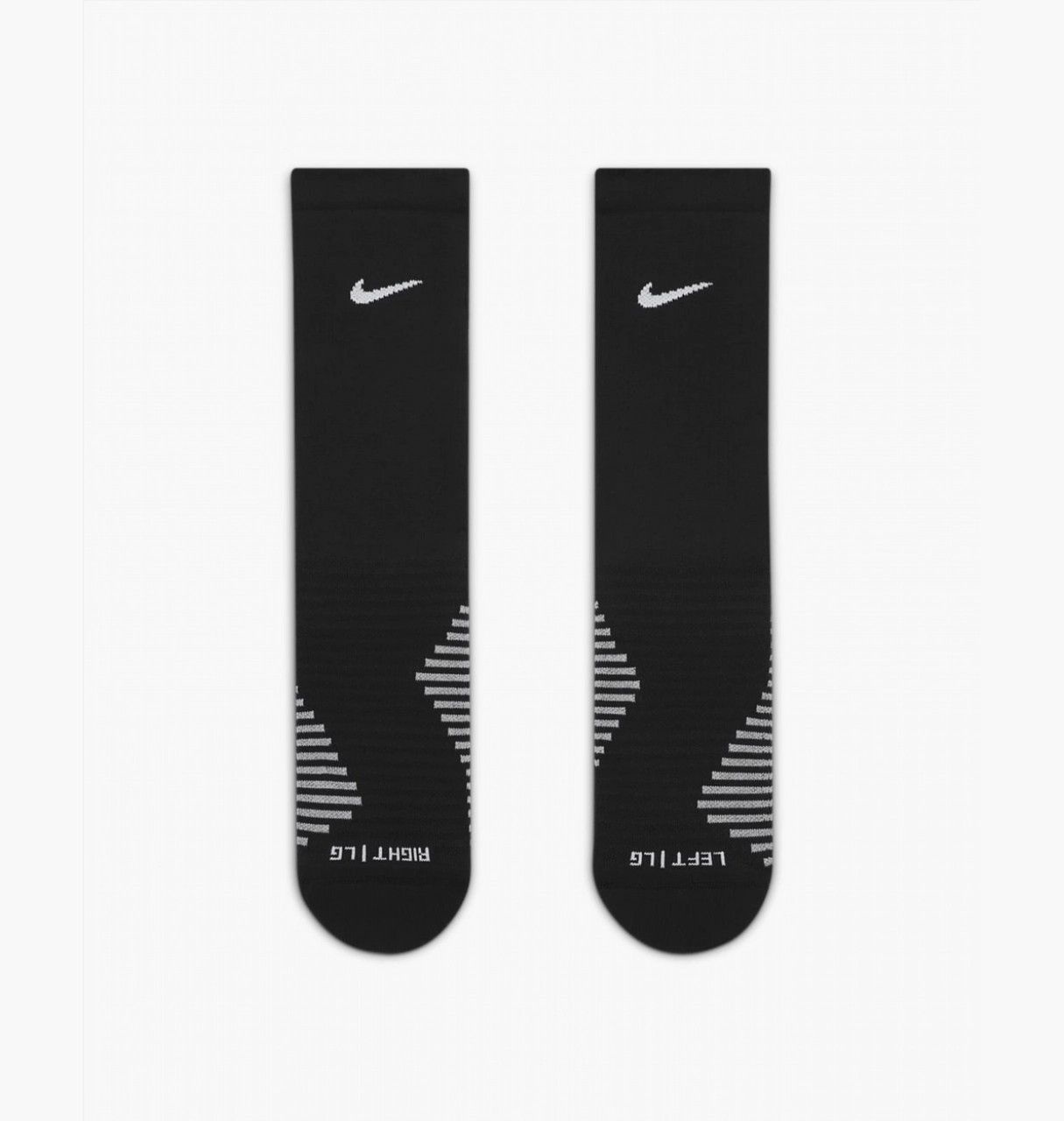 Шкарпетки Nike U STRIKE CREW WC22 DH6620-010