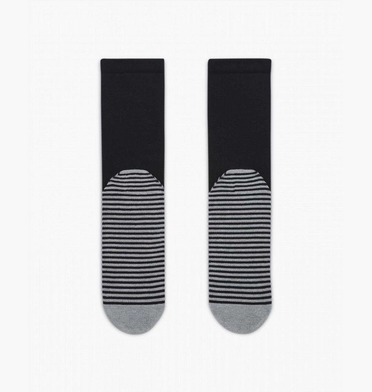 Шкарпетки Nike U STRIKE CREW WC22 DH6620-010