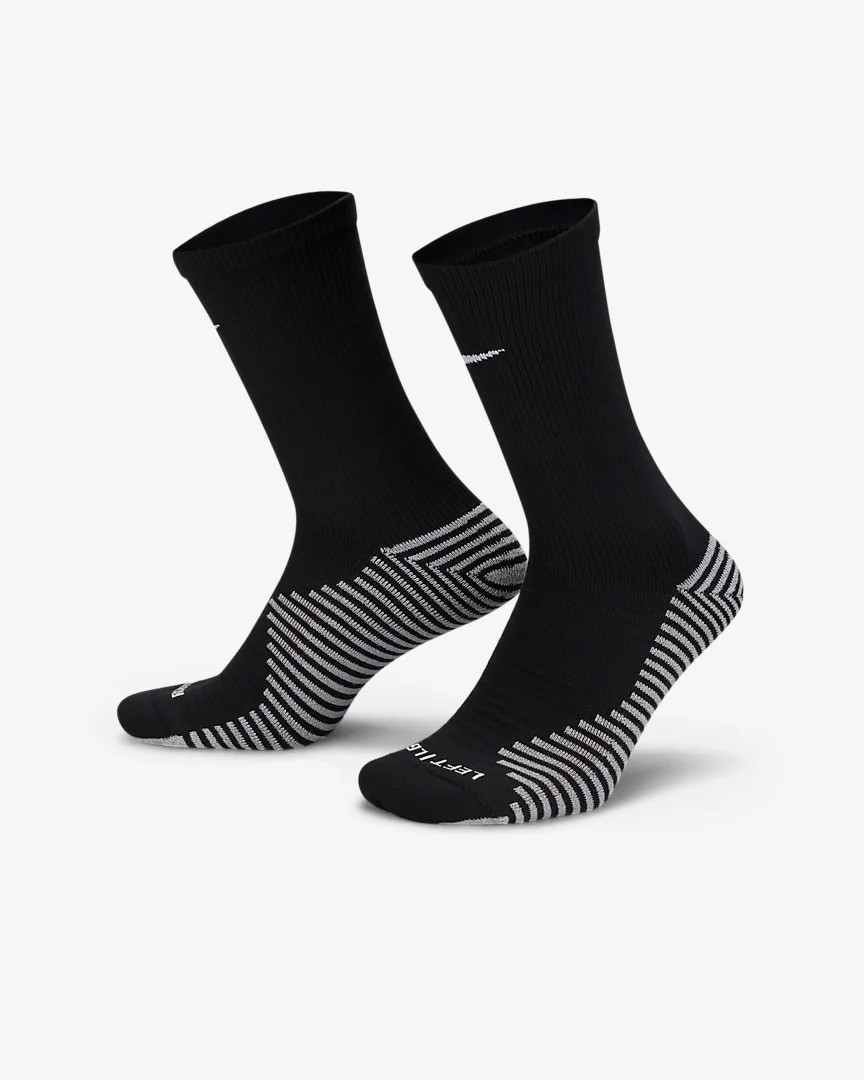 Шкарпетки Nike U STRIKE CREW WC22 DH6620-010