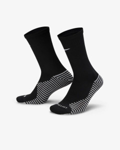 Шкарпетки Nike U STRIKE CREW WC22 DH6620-010