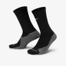Шкарпетки Nike U STRIKE CREW WC22 DH6620-010