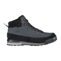 Черевики CMP HEKA HIKING SHOES WP 3Q49557-U911