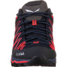 Кросівки Salewa WS MTN Trainer Lite 013.001.4488