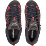 Кросівки Salewa WS MTN Trainer Lite 013.001.4488