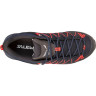 Кросівки Salewa WS MTN Trainer Lite 013.001.4488