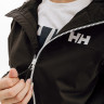 Куртка HELLY HANSEN W BELFAST II PACKABLE JACKET 53433-990