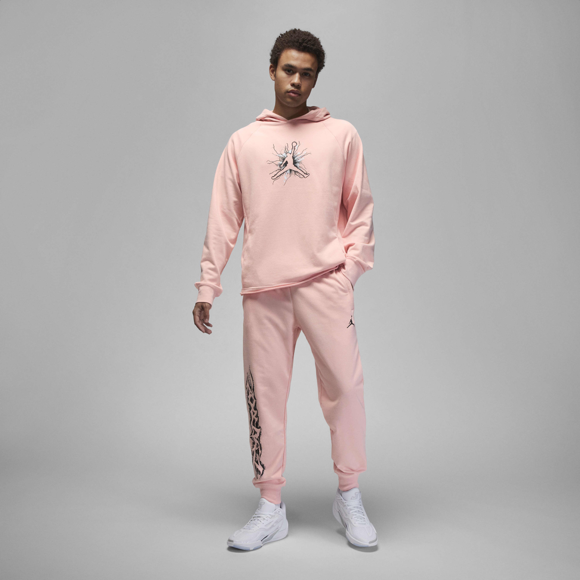 Костюм спортивний FN5812-622__FN5814-622 Jordan FN5812-622__FN5814-622