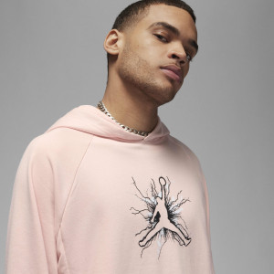 Костюм спортивний FN5812-622__FN5814-622 Jordan FN5812-622__FN5814-622