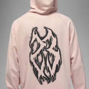 Костюм спортивний FN5812-622__FN5814-622 Jordan FN5812-622__FN5814-622