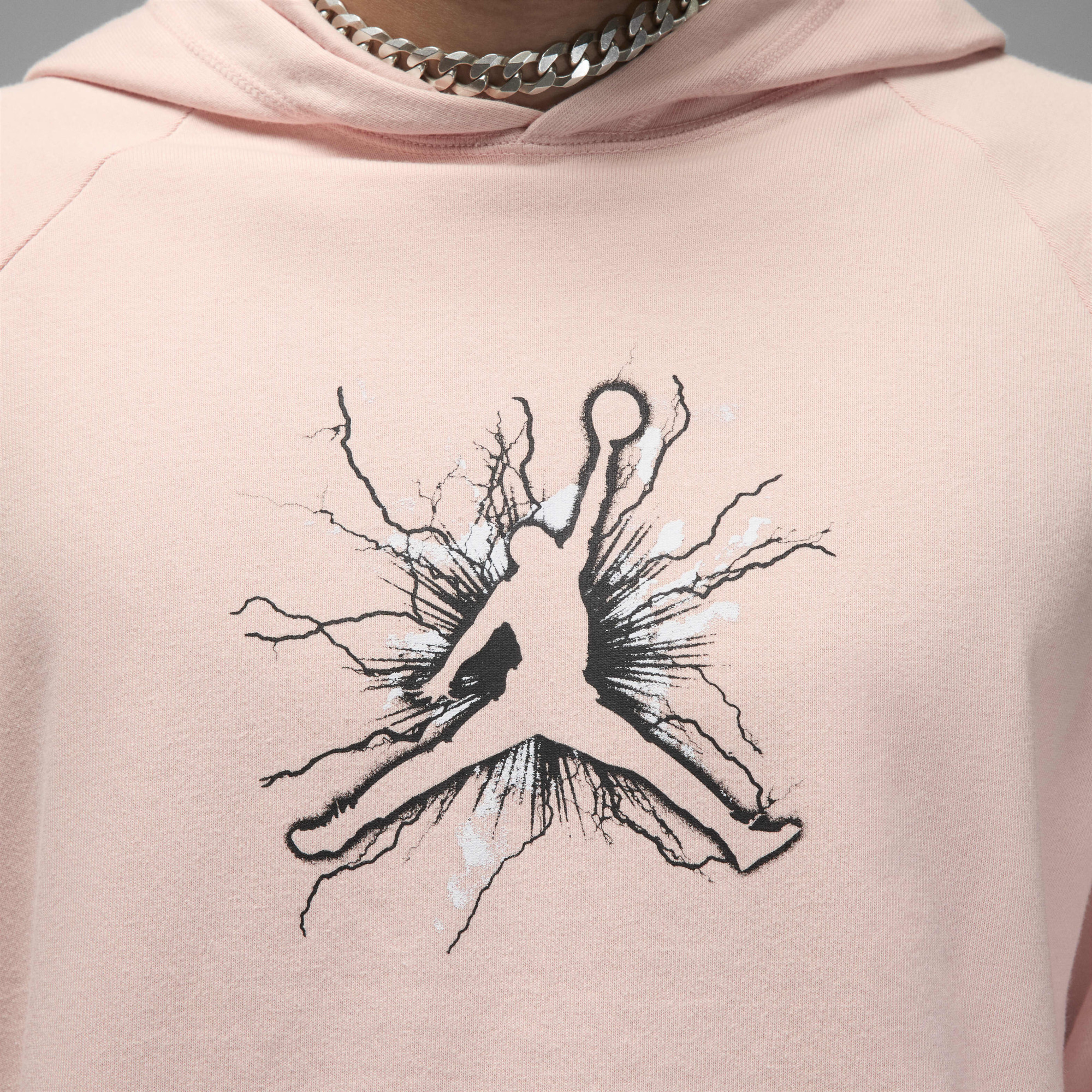 Костюм спортивний FN5812-622__FN5814-622 Jordan FN5812-622__FN5814-622