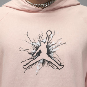 Костюм спортивний FN5812-622__FN5814-622 Jordan FN5812-622__FN5814-622