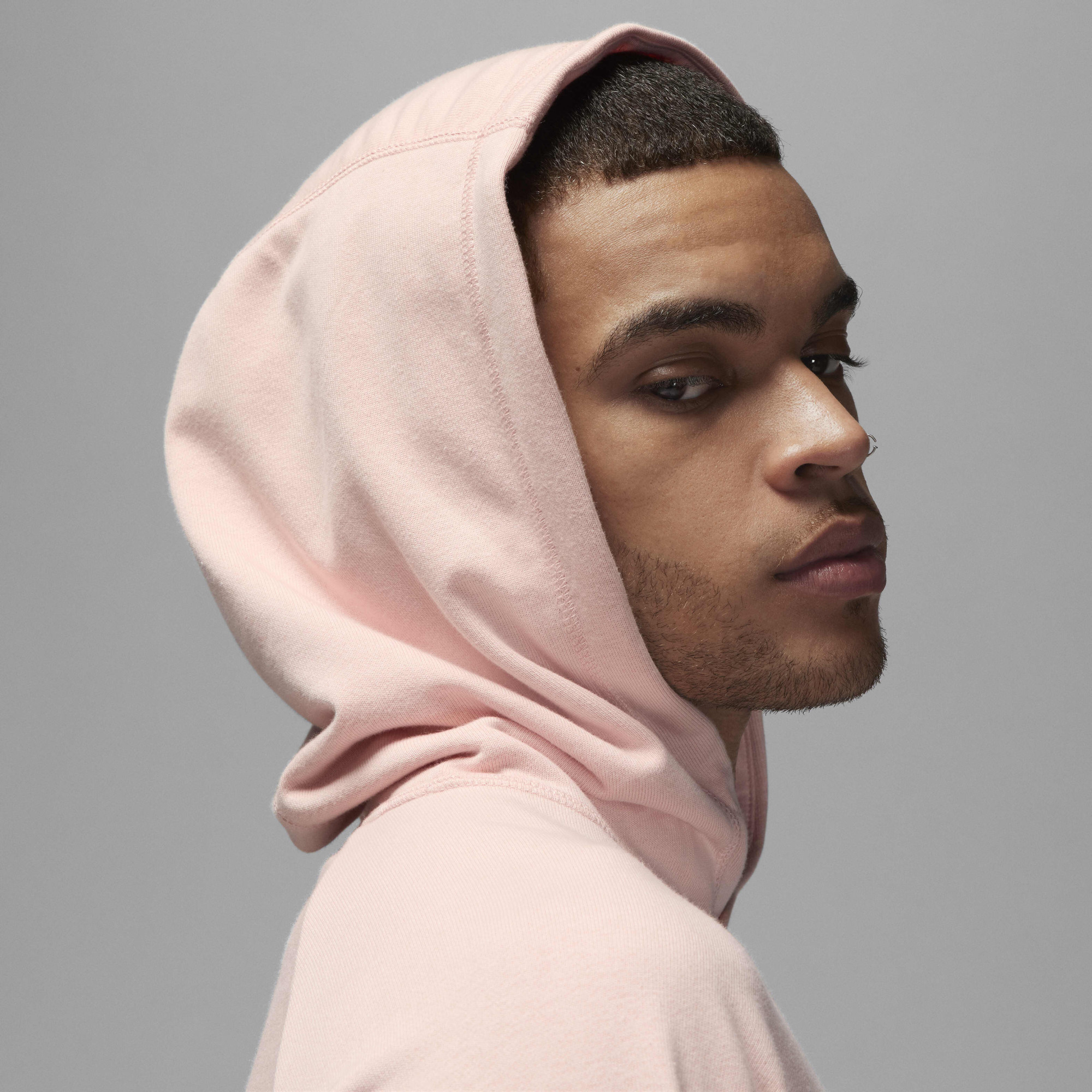 Костюм спортивний FN5812-622__FN5814-622 Jordan FN5812-622__FN5814-622