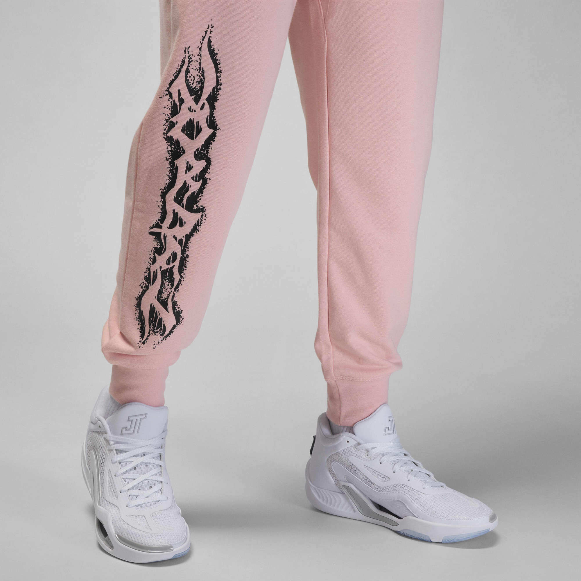 Костюм спортивний FN5812-622__FN5814-622 Jordan FN5812-622__FN5814-622