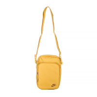 Сумка на плече Nike NK HERITAGE CROSSBODY DB0456-725