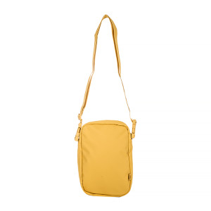 Сумка на плече Nike NK HERITAGE CROSSBODY DB0456-725